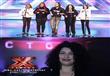 المواهب المغربية تسيطر على Xfactor (13)                                                                                                                                                                 