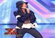 المواهب المغربية تسيطر على Xfactor (14)                                                                                                                                                                 