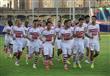 فريق الزمالك