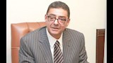 "بعد أزمته الصحية".. مجلس إدارة الأهلي يدعم محمود الخطيب رئيس النادي السابق