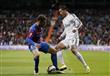 مباراة ريال مدريد وليفانتي (6)                                                                                                                                                                          