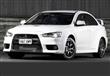 mitsubishi-lancer-02