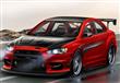 mitsubishi-lancer-4