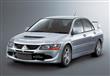 mitsubishi-lancer-6