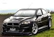 mitsubishi-lancer-8