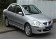 mitsubishi-lancer-9