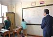 وزير التعليم في جولة مفاجئة (11)                                                                                                                                                                        