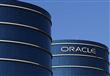 أوراكل