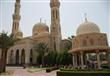 مسجد جميرا الكبير بدبى                                                                                                                                                                                  