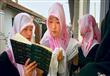 قيود جديدة ضد المسلمات بالصين