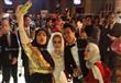 حفل زفاف لاعب الكرة عمرو جمال                                                                                                                                                                           