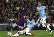 برشلونة ومان سيتي (23)                                                                                                                                                                                  