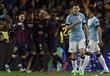 برشلونة ومان سيتي (22)                                                                                                                                                                                  