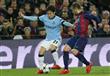 برشلونة ومان سيتي (6)                                                                                                                                                                                   