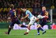 برشلونة ومان سيتي (10)                                                                                                                                                                                  