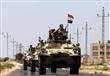 الجيش المصري