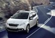 peugeot-2008-crossover-home-2