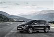 PEUGEOT-3008-4960_3