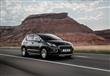 PEUGEOT-3008-4960_5