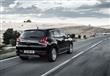 PEUGEOT-3008-4960_12