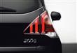 PEUGEOT-3008-4960_23