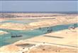 مشروع حفر القناة الجديدة (2)                                                                                                                                                                            