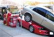 car-parking-fail (5)