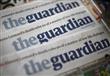 صحيفة الجارديان