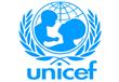 اليونيسيف