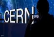 مركز بحوث الفيزياء بالمنظمة الأوروبية للأبحاث النو