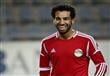 محمد صلاح بقميص منتخب مصر                                                                                                                                                                               