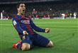 كلاسيكو برشلونة وريال مدريد (39)                                                                                                                                                                        