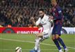 كلاسيكو برشلونة وريال مدريد (13)                                                                                                                                                                        