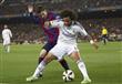 كلاسيكو برشلونة وريال مدريد (15)                                                                                                                                                                        