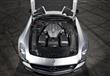 SLS_AMG