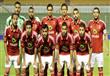 فريق الأهلي