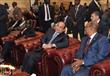 استقبال السيسي في السودان بقمة سد النهضة (9)                                                                                                                                                            