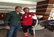 كوكا والنني ينضمان للمنتخب (8)                                                                                                                                                                          