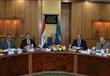 وزير البترول يرأس الجمعية العامة لشركتي إيبروم وخد