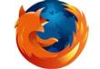 متصفح فايرفوكس