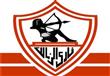 شعار نادي الزمالك