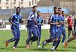 مران الأهلي صباح الخميس في غياب الدوليين استعدادا لعودة الدوري                                                                                                                                          
