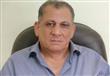 سعيد الصباغ رئيس النقابة العامة لأصحاب المعاشات
