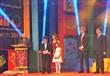 ختام مهرجان الطفل