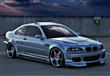 bmw_grey_metallic_tuned-1920x1200