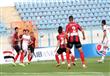 مباراة الداخلية والزمالك (14)                                                                                                                                                                           