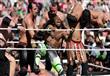 WM31_Photo_055-1868878188                                                                                                                                                                               