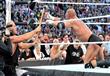 WM31_Photo_189-3535702333                                                                                                                                                                               