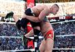 WM31_Photo_277-2966947500                                                                                                                                                                               