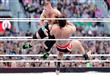 WM31_Photo_285-3645799247                                                                                                                                                                               